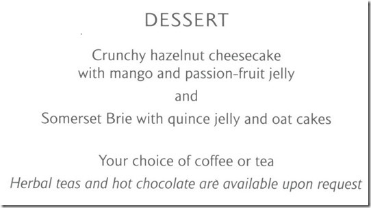 lhr-fco-ba-c-2018-04-13menu2