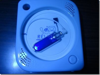 relacon2