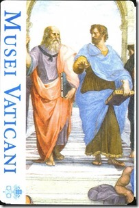 2018-04musei-vaticani1