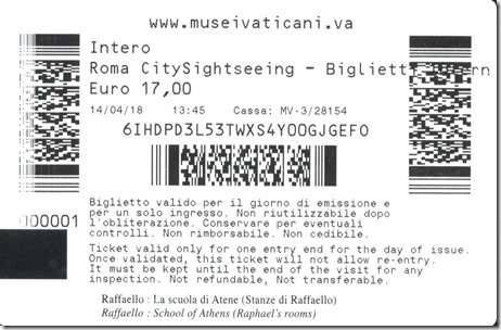 2018-04musei-vaticani2
