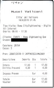 2018-04musei-vaticani4