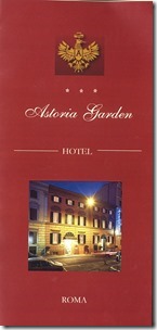 2018-04roma-astoria-hotel3