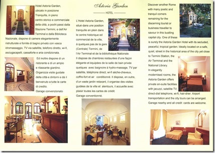 2018-04roma-astoria-hotel4