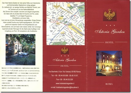 2018-04roma-astoria-hotel5