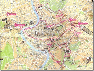 2018-04roma-map1