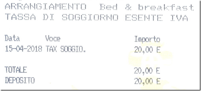 2019-01-06 (1)
