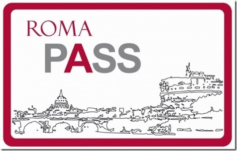 card-RomaPass1-630x400