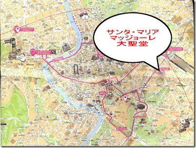 2018-04roma-map3