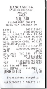 2018-04roma-ristorante-donati1