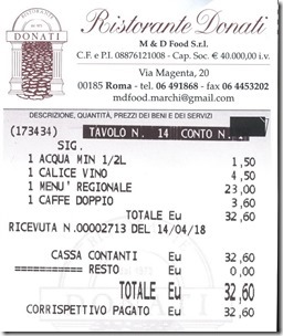 2018-04roma-ristorante-donati2