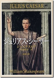 51NYqwRcbPL