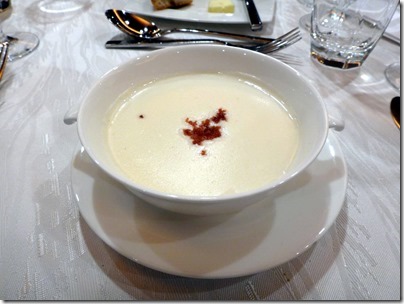 DSC07000_2019-01-17