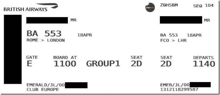 2018-04ba-fco-lhr-c1