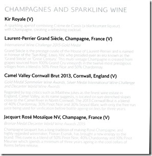 2018-04ba-menu5