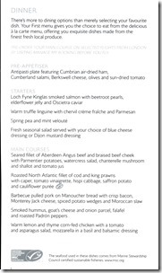 2018-04ba-menu8