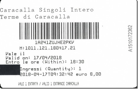 2018-04caracalla1