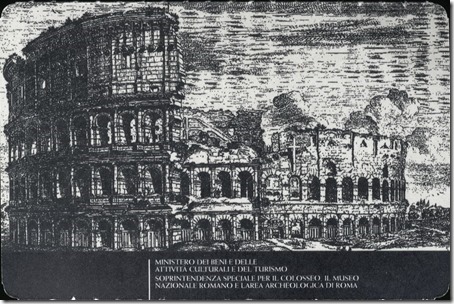 2018-04colosseo1