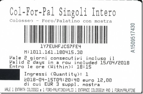 2018-04colosseo2