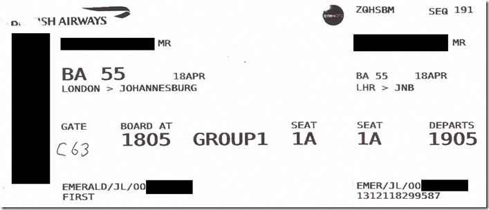 2018-04lhr-jnb-ba-f