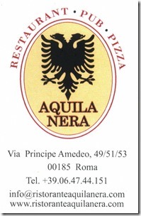 2018-04roma-ristorante-aquila-nera1