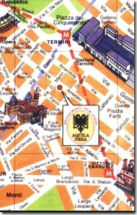 2018-04roma-ristorante-aquila-nera2