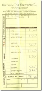 2018-04roma-ristorante-nazarreno2