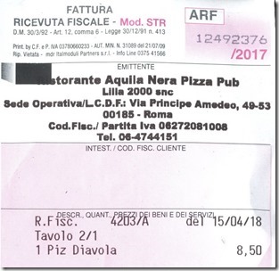 2018-04roma-ristorante-piza3