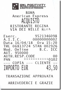 2018-04roma-ristorante-regina1