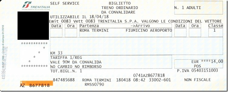 2018-04roma-termini-airport1