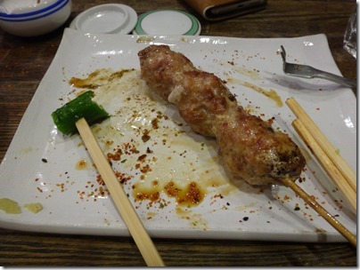 DSC07754_2019-03-09-10