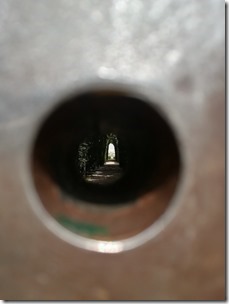 keyholeIMG_20180416_105203_2018-04-13 - 1