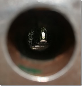 keyholeIMG_20180416_105203_2018-04-13 - 2