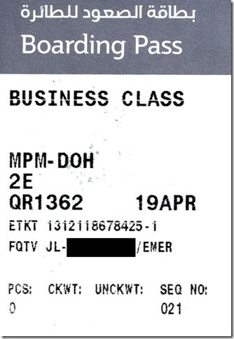 2018-04mpm-doh-qr-c