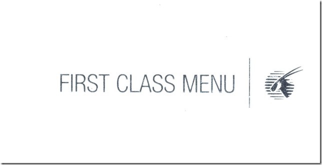 2018-04qr-menu1