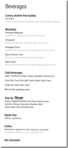 2018-04qr-menu22
