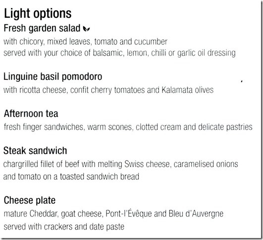 2018-04qr-menu6