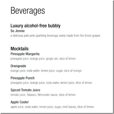 2018-04qr-menu7