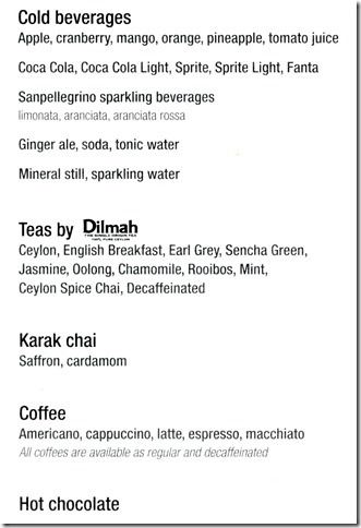 2018-04qr-menu8