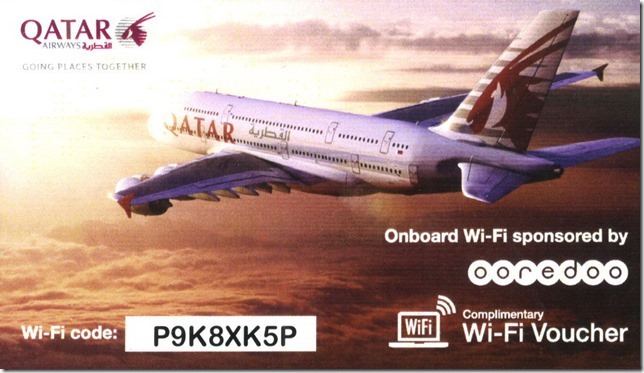 2018-04qr-wifi1