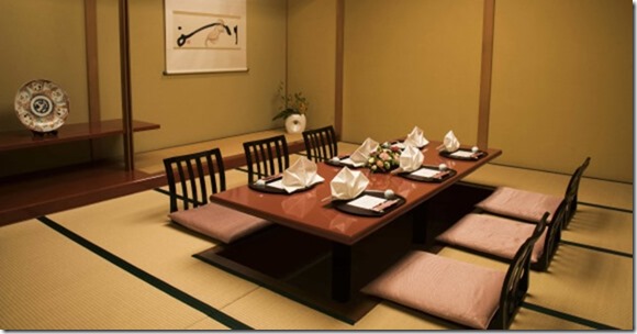 restaurant_dining_img02