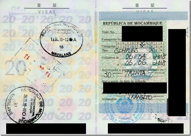 visa2018-04-13-2