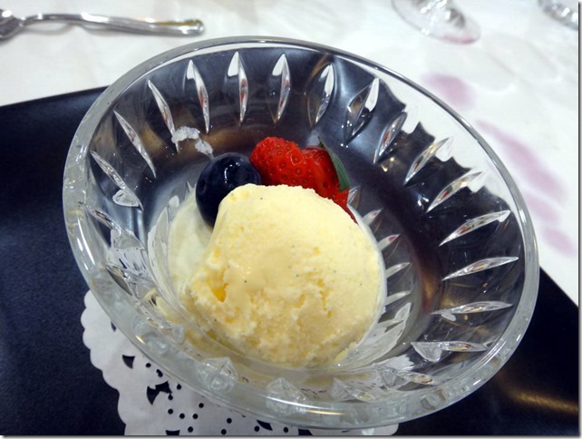 DSC07943_2019-03-25