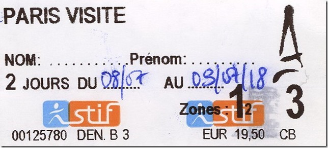 scan1-104-1