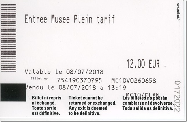 scan1-106-1musee tarif