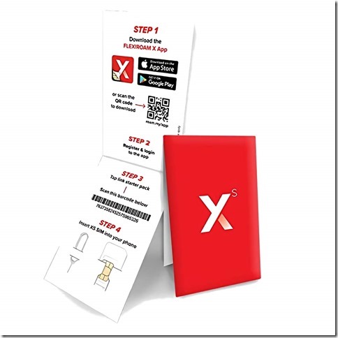 51kWo bOx9L._SL1000_