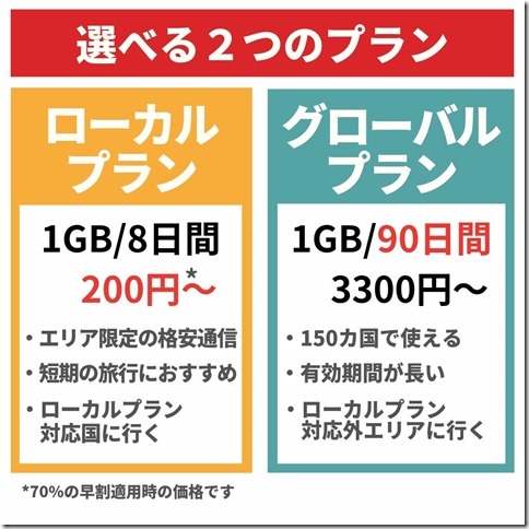 71g35rfZ8ML._SL1080_