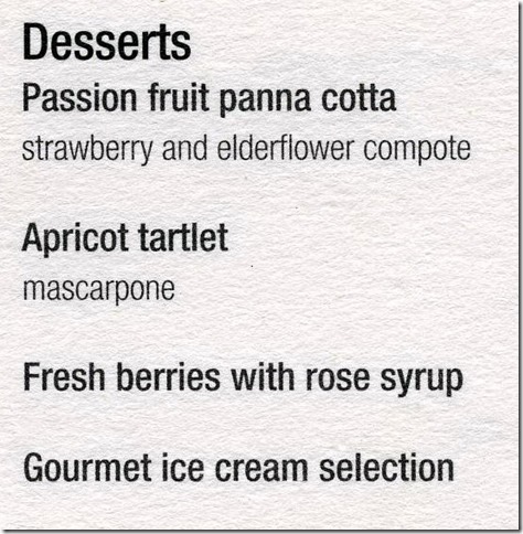 DSC04797_2018-07-07menu7