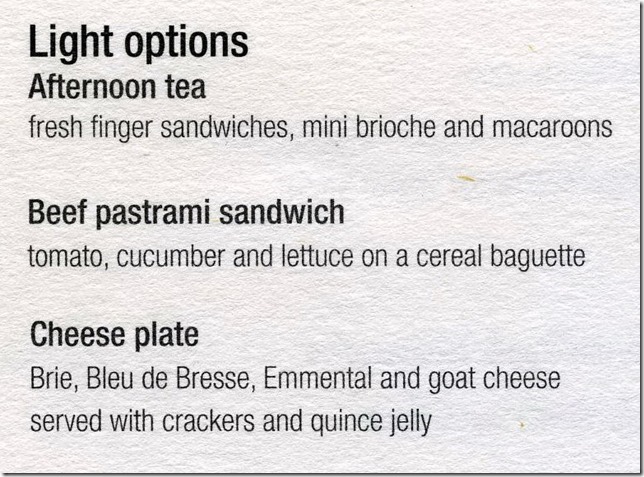DSC04797_2018-07-07menu8