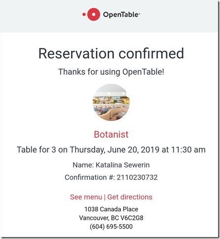 Screenshot_20190620-163102