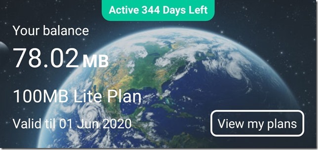 Screenshot_20190623-112419